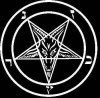 Pentagram 1 16